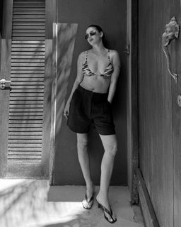 Vitto Saravia feet photo 20