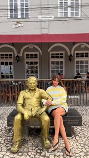Vitto Saravia feet photo 18
