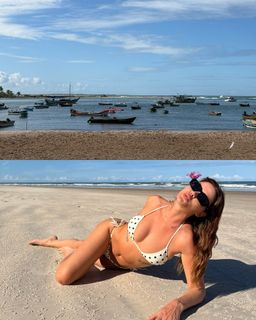Vitto Saravia feet photo 16