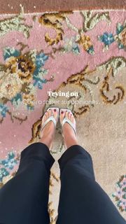 Vitto Saravia feet photo 13