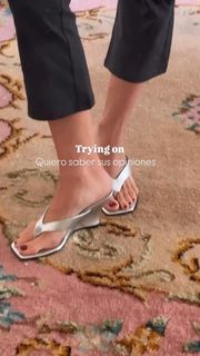 Vitto Saravia feet photo 12