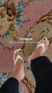 Vitto Saravia feet photo 11