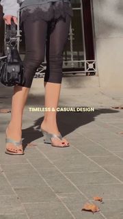 Vitto Saravia feet photo 6