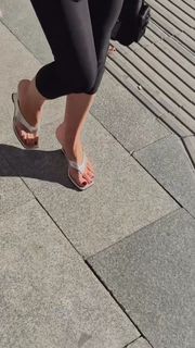 Vitto Saravia feet photo 5