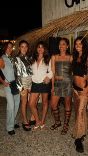 Vitto Saravia feet photo 15