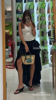 Vitto Saravia feet photo 7