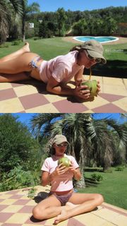 Vitto Saravia feet photo 6