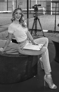Vittoria Castagnotto feet photo 3