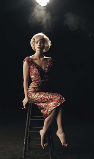 Vittoria Ceretti feet photo thumbnail