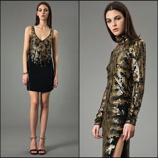 Vittoria Ceretti feet photo thumbnail