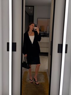 Vittoria Ceretti feet photo thumbnail