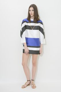 Vittoria Ceretti feet photo thumbnail