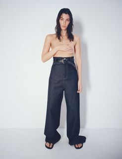 Vittoria Ceretti feet photo thumbnail