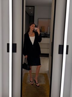 Vittoria Ceretti feet photo thumbnail