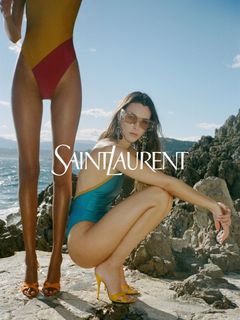 Vittoria Ceretti feet photo 6