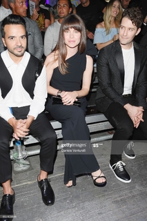 Vittoria Puccini feet photo 18