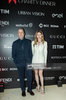 Vittoria Puccini feet photo 17