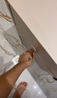 Vitória Moraes feet photo thumbnail