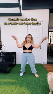 Vitória Moraes feet photo thumbnail