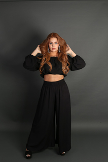 Vitória Moraes feet photo thumbnail