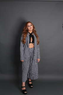 Vitória Moraes feet photo thumbnail