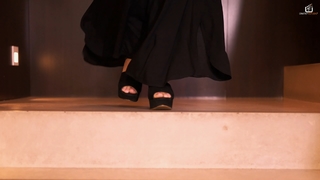 Vitória Moraes feet photo thumbnail