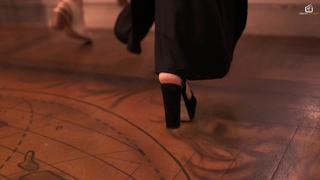 Vitória Moraes feet photo thumbnail