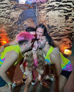 Vitória Moraes feet photo thumbnail