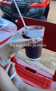 Vitória Moraes feet photo thumbnail