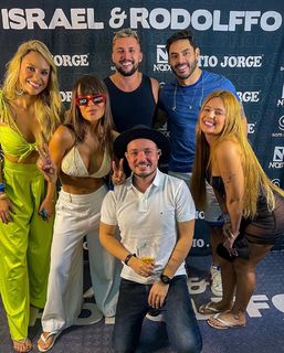 Vitória Moraes feet photo thumbnail