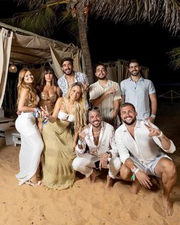 Vitória Moraes feet photo thumbnail