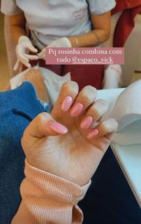 Vitória Moraes feet photo thumbnail