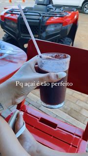 Vitória Moraes feet photo thumbnail