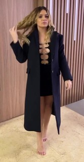 Vitória Moraes feet photo thumbnail