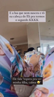 Vitória Moraes feet photo thumbnail