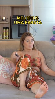 Vitória Moraes feet photo thumbnail