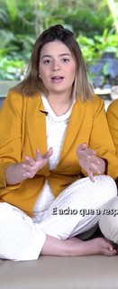 Vitória Moraes feet photo thumbnail