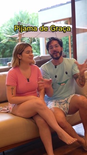 Vitória Moraes feet photo thumbnail