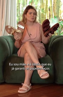 Vitória Moraes feet photo thumbnail