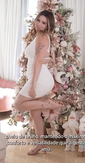 Vitória Moraes feet photo thumbnail