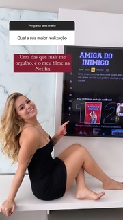 Vitória Moraes feet photo thumbnail