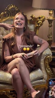 Vitória Moraes feet photo 10