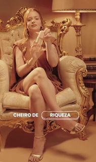 Vitória Moraes feet photo 5