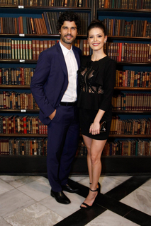 Vitória Strada feet photo thumbnail