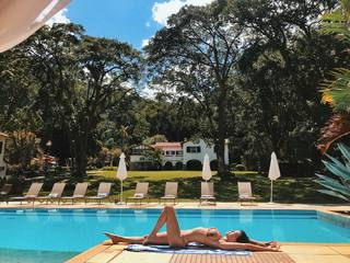 Vitória Strada feet photo thumbnail