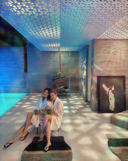 Vitória Strada feet photo thumbnail