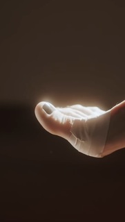 Vitória Strada feet photo thumbnail