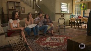 Vitória Strada feet photo thumbnail