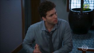 Vitória Strada feet photo thumbnail