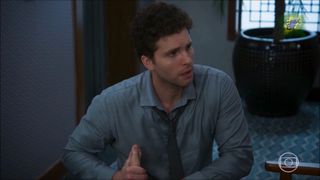 Vitória Strada feet photo thumbnail